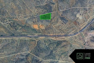 0 W Conejo Rd, Seligman, AZ 86337 - photo 7