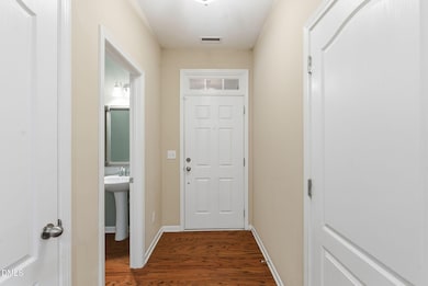 3819 Wild Meadow Ln, Wake Forest, NC 27587 - photo 5