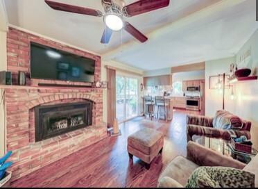 10201 W 70th St, Shawnee, KS 66203 - photo 7