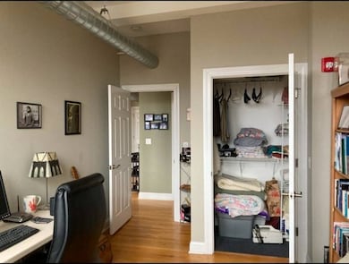 4 Sheridan Ave unit 5A, Albany, NY 12207 - photo 7