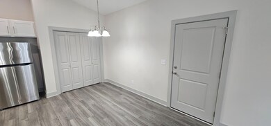 2945 S Bunker Hill Dr, Wichita, KS 67210 - photo 6