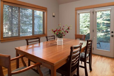 17767 Topflite Ln, Sunriver, OR 97707 - photo 5