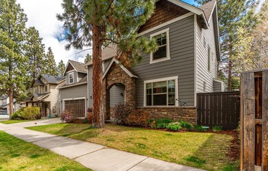 61170 Hubble St, Bend, OR 97702 - photo 2