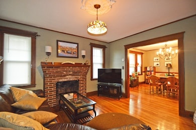 160 Vassall St unit 2, Quincy, MA 02170 - photo 4