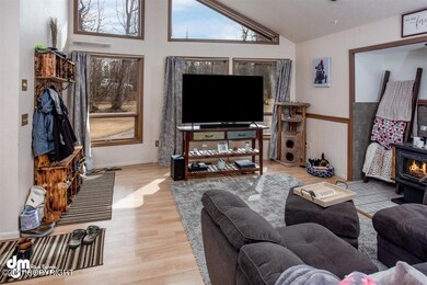 04-Living Room_DMD_9786-Edit-Edit