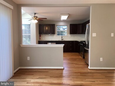 31 Hogan Way unit 42, Moorestown, NJ 08057 - photo 7