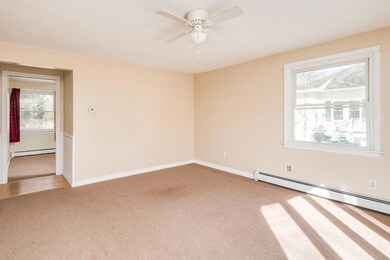 10 Beulah St, Sanford, ME 04073 - photo 5