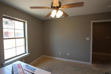 6012 6012 Villa Rosa Way, Tyler, TX 75707 - photo 4