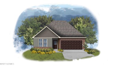 134 Lightbourne Dr, Lafayette, LA 70506 - photo 7