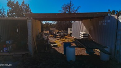 dji_fly_20250117_150956_0020_17372201607
