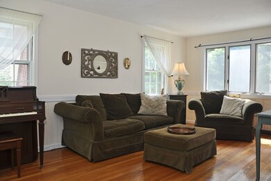 87 Standish Rd, Milton, MA 02186 - photo 4