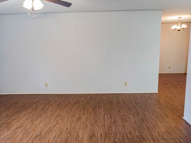 2720 Sullivan Dr, Nacogdoches, TX 75964 - photo 5