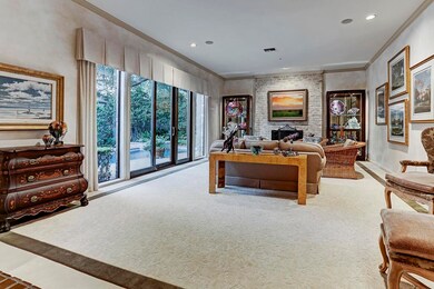 10214 Briar Dr, Houston, TX 77042 - photo 4