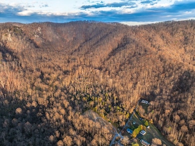 Tbd Ridge St unit LotWP001, Lovingston, VA 22949 - photo 6