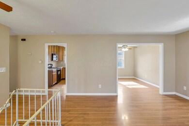 12-web-or-mls-IMG_5716