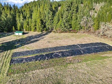 0 Jasper Lowell Rd, Lowell, OR 97452 - photo 7