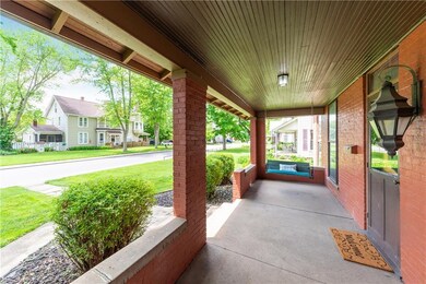 240 E King St, Franklin, IN 46131 - photo 5