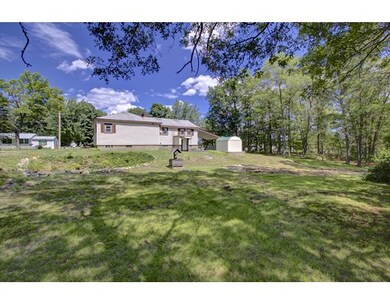 274 Cushing St, Stoughton, MA 02072 - photo 5