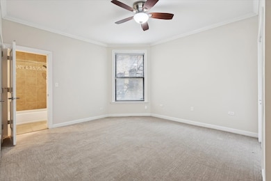 5118 S Ingleside Ave unit A, Chicago, IL 60615 - photo 6