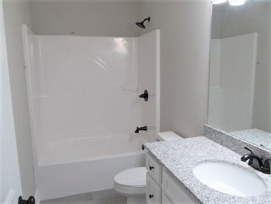 179 Hendon Memorial Rd, Shelbyville, TN 37160 - photo 3