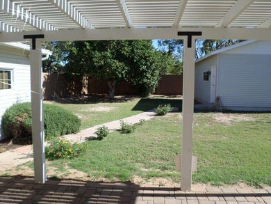 4523 N 35th Place, Phoenix, AZ 85018 - photo 5