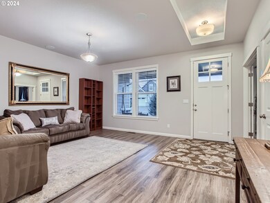 1624 N Plum Ct, Canby, OR 97013 - photo 7