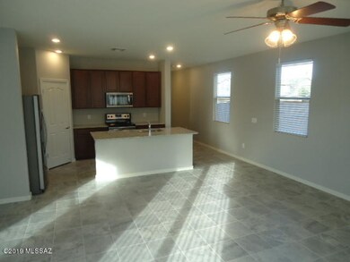 6201 N Catalano Villa Place, Tucson, AZ 85741 - photo 3