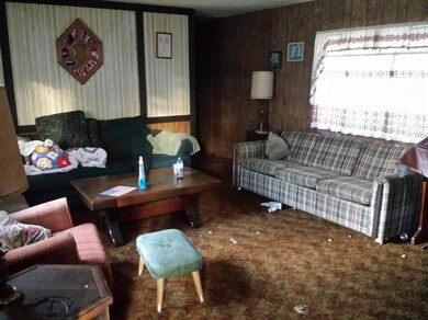 1071 Plumtree Ln, Grants Pass, OR 97526 - photo 6