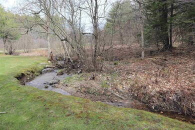 1008 Route 114, Bradford, NH 03221 - photo 6