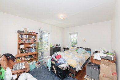 237 Pearl St unit 2, Cambridge, MA 02139 - photo 5
