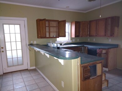 192 kitchen 2