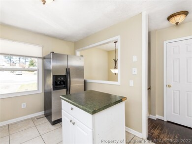 5482 Ivyridge Ct, Fayetteville, NC 28314 - photo 5