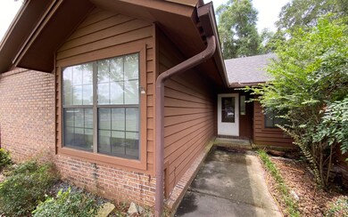 256 NW Mallard Place, Lake City, FL 32055 - photo 3