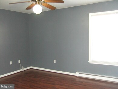 3850 9th St, North Beach, MD 20714 - photo 7