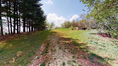 W21225 Browns Add Ln, Gale Township, WI 54630 - photo 6