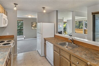 151 Warbass Way unit F213, Friday Harbor, WA 98250 - photo 7