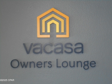 TideWater Beach Resort unit 1506, Panama City Beach, FL 32413 - photo 6