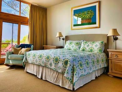 1-Circuit-MasterBedroom