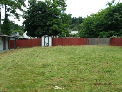 404 SW 18th St, Chehalis, WA 98532 - photo 5