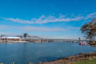 321Riverside_10
