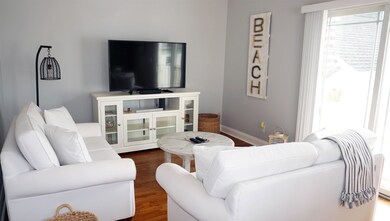 124 W Lavender Rd, Wildwood, NJ 08260 - photo 5