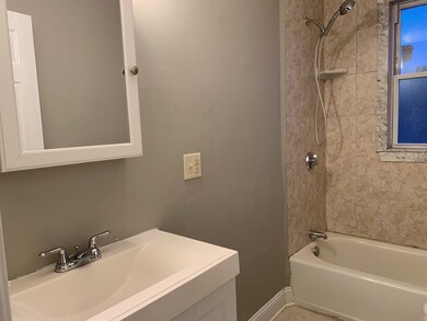 3 Ambrose St unit 2, Revere, MA 02151 - photo 4