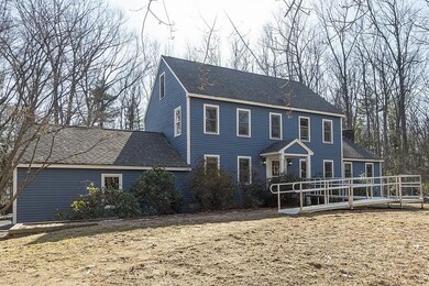 37 Geisser Rd, Hampstead, NH 03841 - photo 3