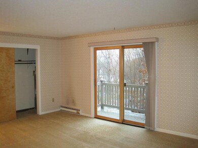 35 Seminary Hill unit 22, West Lebanon, NH 03784 - photo 4