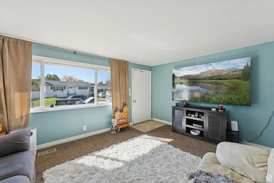 2386 W 7680 S, West Jordan, UT 84084 - photo 5