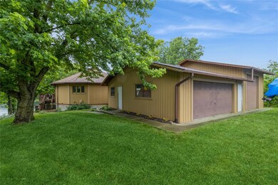 1291 Redbird Ln, Ellston, IA 50074 - photo 4