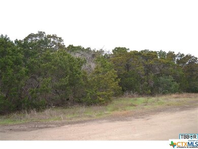 A0607BC Buggy Ride Rd, Temple, TX 76502 - photo 7