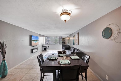 8010 Hampton Blvd unit 211, North Lauderdale, FL 33068 - photo 4