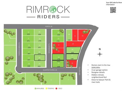 63313 O B Riley Rd, Bend, OR 97703 - photo 7