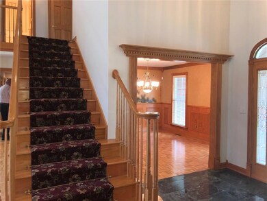 3550 Valley Dr, Columbus, IN 47203 - photo 7